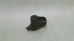 AUDI Audi S5 8T Right Park Brake Engine 8K0998281 ACTUATOR PARKING BRAKE RE — thumbnail 5