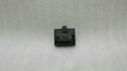 AUDI Audi S3 8V Front Right Door Module 5Q0959592E Door Control Unit Front Right — thumbnail 1
