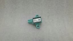 AUDI Audi S5 8T RS5 A5 Crash Sensor 8K0955557C Impact Sensor SRS — thumbnail 1