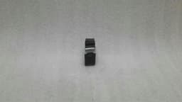 AUDI Audi S5 8T A5 A4 RHD Park Brake Switch 8K2927225B Right Hand Drive — thumbnail 1