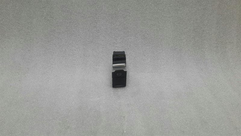 Audi S5 8T A5 A4 RHD Park Brake Switch 8K2927225B Right Hand Drive