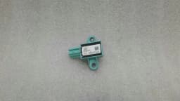 AUDI Audi S5 8T RS5 A5 Crash Sensor 8K0955557C Impact Sensor SRS — thumbnail 4