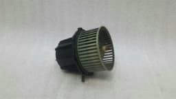 AUDI Audi S5 8t a5 RHD Heater Blower Motor Heater Fan Right Handlebar — thumbnail 7