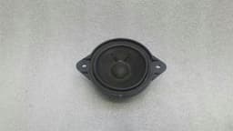 AUDI Audi S5 8T A5 Speaker 8T0035416 Speakers Bang&Olufsen — thumbnail 1