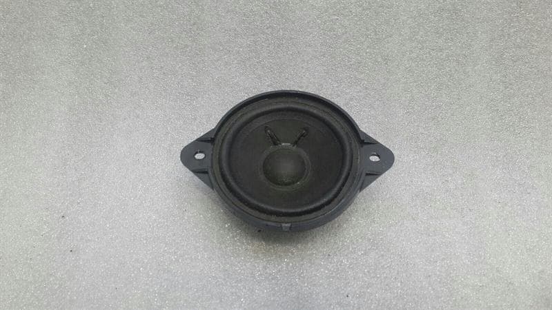 AUDI Audi S5 8T A5 Speaker 8T0035416 Speakers Bang&Olufsen