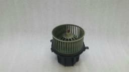 AUDI Audi S5 8t a5 RHD Heater Blower Motor Heater Fan Right Handlebar — thumbnail 5