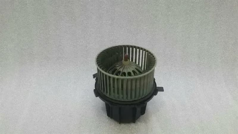 Audi S5 8t a5 RHD Heater Blower Motor Heater Fan Right Handlebar
