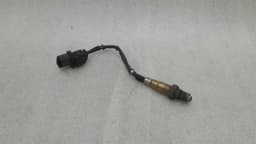 AUDI Audi S5 8T Oxygen Sensor 07L906262K Oxygen Sensor — thumbnail 4