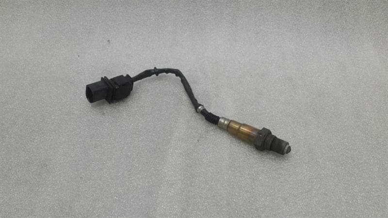 AUDI Audi S5 8T Oxygen Sensor 07L906262K Oxygen Sensor