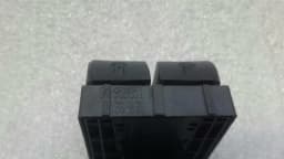 AUDI Audi S5 8T A5 Main Window Switch 8K0959851A Switch Power Window. — thumbnail 8