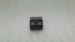 AUDI Audi S5 8T A5 Main Window Switch 8K0959851A Switch Power Window. — thumbnail 1