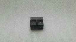 AUDI Audi S5 8T A5 Main Window Switch 8K0959851A Switch Power Window. — thumbnail 5