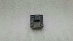 AUDI Audi S5 8T A5 Main Window Switch 8K0959851A Switch Power Window. — thumbnail 3
