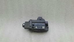 AUDI Audi S5 8T Ignition Lock 8K0909131C Ignition Lock Key Key — thumbnail 6