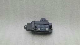 AUDI Audi S5 8T Ignition Lock 8K0909131C Ignition Lock Key Key — thumbnail 1