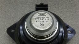 AUDI Audi S5 8T A5 Speaker 8T0035416 Speakers Bang&Olufsen — thumbnail 3