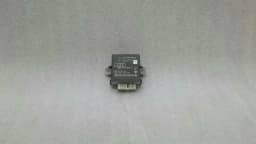 AUDI Audi S5 8T Light Module 8K0907357A Control Unit Light LWR — thumbnail 1