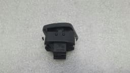 AUDI Audi S5 8T door lock switch door lock switch — thumbnail 3