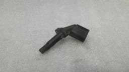 AUDI Audi S5 8T Front A.B.S Sensor 4E0927803D ABS Sensor Front — thumbnail 5