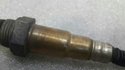 AUDI Audi S5 8T Oxygen Sensor 07L906262K Oxygen Sensor — thumbnail 6
