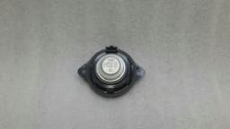 AUDI Audi S5 8T A5 Speaker 8T0035416 Speakers Bang&Olufsen — thumbnail 5