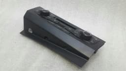 AUDI Audi S5 8T RHD Auto Climate Control 8T2820043M Right Hand Drive — thumbnail 8