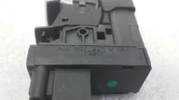 AUDI Audi S5 8T A5 A4 RHD Park Brake Switch 8K2927225B Right Hand Drive — thumbnail 4