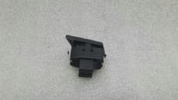 AUDI Audi S5 8T door lock switch door lock switch — thumbnail 5