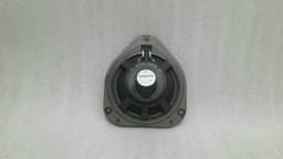AUDI Audi S5 8T A5 Speaker 8T0035411A Speaker Bang&Olufsen — thumbnail 5