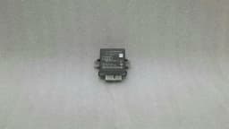 AUDI Audi S5 8T Light Module 8K0907357A Control Unit Light LWR — thumbnail 4