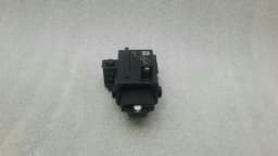 AUDI Audi S5 8T Ignition Lock 8K0909131C Ignition Lock Key Key — thumbnail 3