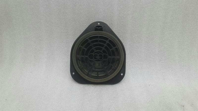 AUDI Audi S5 8T A5 Speaker 8T0035411A Speaker Bang&Olufsen