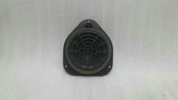 AUDI Audi S5 8T A5 Speaker 8T0035411A Speaker Bang&Olufsen — thumbnail 4