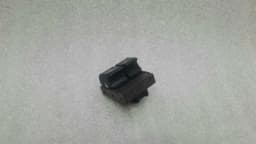 AUDI Audi S5 8T A5 Main Window Switch 8K0959851A Switch Power Window. — thumbnail 2