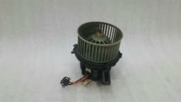AUDI Audi S5 8t a5 RHD Heater Blower Motor Heater Fan Right Handlebar — thumbnail 6