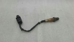 AUDI Audi S5 8T Oxygen Sensor 07L906262K Oxygen Sensor — thumbnail 2