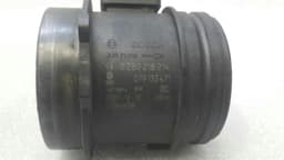 AUDI Audi S5 8T Air Flow Meter 079133471 Mass Air Flow Sensor 4.2 — thumbnail 4