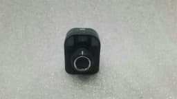 AUDI Audi S5 8T Mirror Switch 8K0959565C Switch Mirror — thumbnail 1
