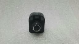 AUDI Audi S5 8T Mirror Switch 8K0959565C Switch Mirror — thumbnail 5