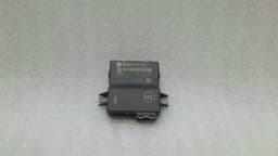 AUDI Audi S5 8T A5 electronic module 8T0907468F control unit gateway — thumbnail 4