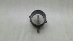 AUDI Audi S5 8T Air Flow Meter 079133471 Mass Air Flow Sensor 4.2 — thumbnail 3