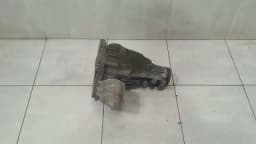 AUDI Audi S5 8T Rear Diff Differential Rear JKS. — thumbnail 5