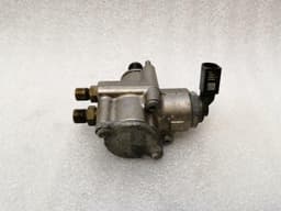 AUDI Audi S5 8T High Pressure Fuel Pump 079127026F Fuel Pump 4.2 FSI V8 — thumbnail 1