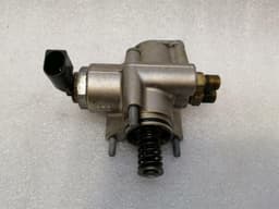 AUDI Audi S5 8T High Pressure Fuel Pump 079127026F Fuel Pump 4.2 FSI V8 — thumbnail 5