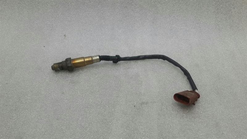 AUDI Audi S5 8T S4 Lambda Sensor 07L906265F Oxygen Sensor