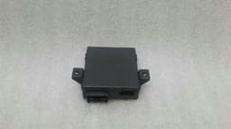 AUDI Audi S5 8T A5 electronic module 8T0907468F control unit gateway — thumbnail 3