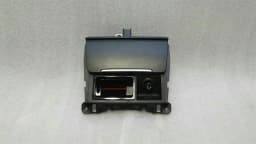 AUDI Audi S5 8T Ashtray 8K0857965 Ashtray — thumbnail 2