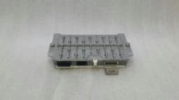 AUDI Audi S5 8T A5 Interface Box Module 8T0035462 Control Unit Interface — thumbnail 5