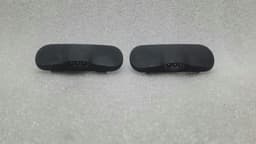 AUDI Audi S5 8T A5 Washer Nozzles Set 8T0955988B Washer Water Nozzle Set — thumbnail 6