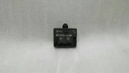 AUDI Audi S5 8T A5 door control module 8K0959793 door control unit — thumbnail 1